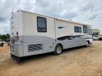 2000 Winnebago Horizon RV