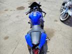 2024 Yamaha YZFR7