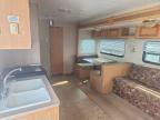 2007 Kz Ultralite Recreational Vehicle (RV)