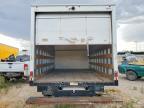 2022 Ford E450 BOX Truck