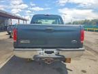 2006 Ford F350 SRW Super Duty