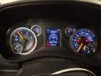 2019 Dodge RAM 2500 BIG Horn