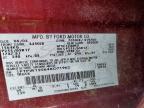 2004 Ford F150 Supercrew