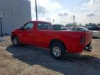 2021 Dodge RAM 1500 Classic Tradesman