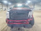 2016 Ford F250 Super Duty