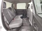 2019 Dodge RAM 1500 Classic Tradesman