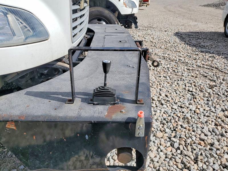 2019 Freightliner M2 106 Medium Duty