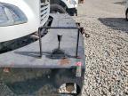 2019 Freightliner M2 106 Medium Duty
