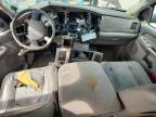 2005 Dodge RAM 2500 ST