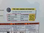 2025 Cynergy Cargo 6X12SABASIC Enclosed Cargo Trailer