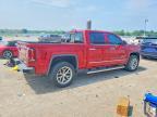 2018 GMC Sierra C1500 SLT