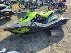 2023 Sea Doo Spark