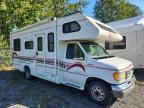 1997 Ford Jayco