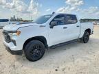 2024 Chevrolet Silverado K1500 LT Trail Boss