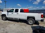 2019 Chevrolet Silverado K2500 Heavy Duty