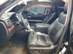 2020 Toyota Tundra Crewmax Limited