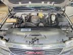 2006 GMC Sierra K2500 Heavy Duty