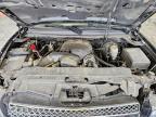 2013 Chevrolet Avalanche LT