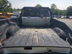2015 Dodge RAM 3500 SLT