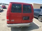 1999 Ford Econoline E150 Wagon