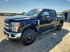 2017 Ford F350 Super Duty