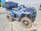 2021 Polaris Sportsman 570 ATV