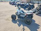 2024 Polaris Outlaw ATV