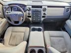 2009 Ford F150 Supercrew