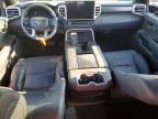2025 Toyota Tundra Platinum HV