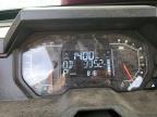 2026 Polaris Xpedition ADV1000 Utility Vehicle