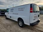 2014 Chevrolet Express G2500