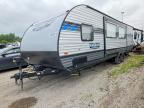 2021 Foresriver 2021 Forest River Salem Cruise Lite Camper