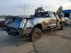 2024 Ford F250 Super Duty