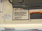 2014 Ic Corporation PB105 School Bus