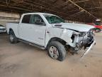 2022 Dodge RAM 2500 BIG HORN/LONE Star