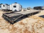 2022 Davidson Equipment Trailer
