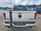 2021 Dodge RAM 1500 BIG HORN/LONE Star
