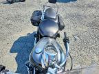 2012 Kawasaki VN900 D