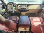 2008 Ford F350 SRW Super Duty