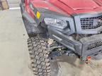 2022 Hisun Sector 750 Crew Utility Vehicle
