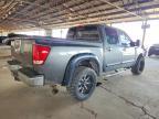 2004 Nissan Titan XE