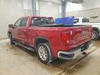 2020 GMC Sierra K1500 SLT