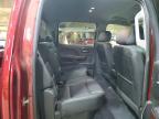 2018 GMC Sierra K1500 SLT