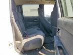 2008 Chevrolet Colorado