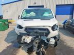 2023 Ford Transit T-250