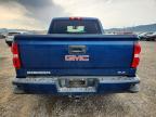 2017 GMC Sierra K1500 SLE