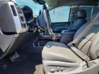 2015 GMC Sierra K1500 SLT