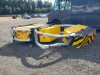2025 Scorpion 2025 Crash Attenuator