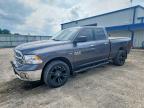2015 Dodge RAM 1500 SLT