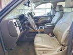 2014 GMC Sierra K1500 SLT